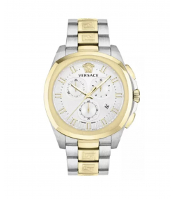 ساعت مچی مردانه ورساچه Versace کد VE7CA08 23