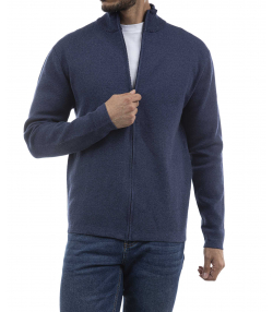 سویشرت مردانه جوتی جینز JootiJeans کد 34591517