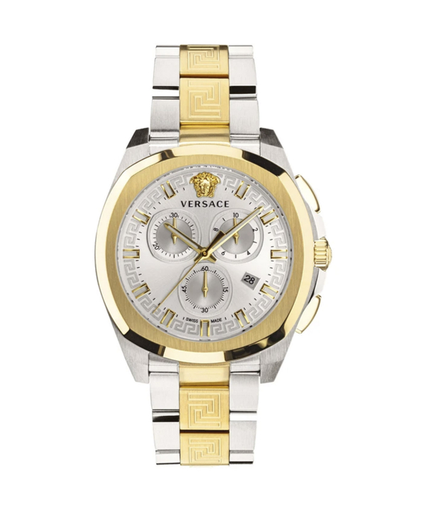 ساعت مچی مردانه ورساچه Versace کد VE7CA08 23