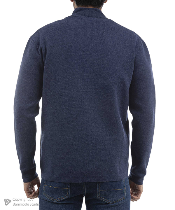 سویشرت مردانه جوتی جینز JootiJeans کد 34591517