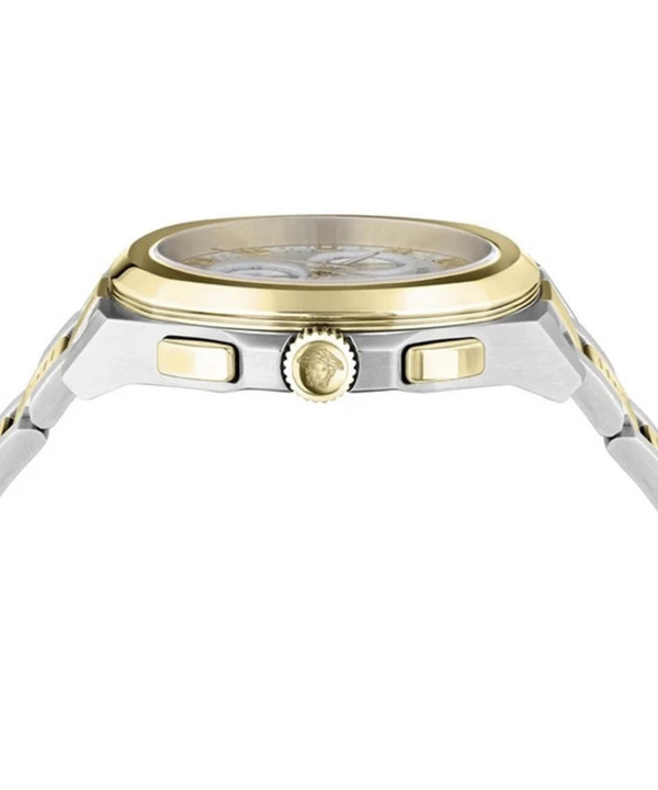 ساعت مچی مردانه ورساچه Versace کد VE7CA08 23