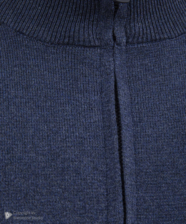 سویشرت مردانه جوتی جینز JootiJeans کد 34591517