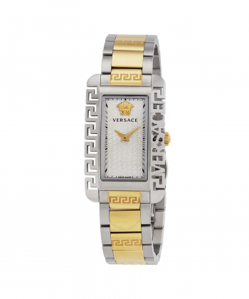 ساعت مچی زنانه ورساچه Versace کد VE7D003 23