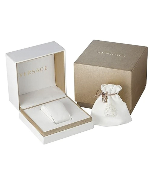 ساعت مچی زنانه ورساچه Versace کد VE7D003 23