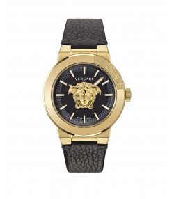 ساعت مچی مردانه ورساچه Versace کد VE7E002 23