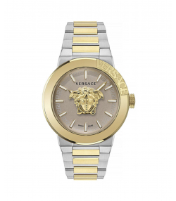 ساعت مچی مردانه ورساچه Versace کد VE7E004 23