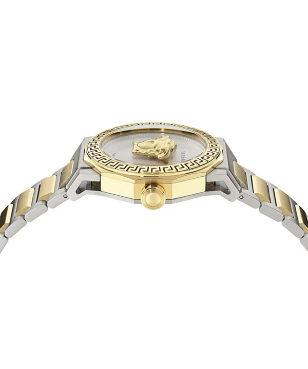 ساعت مچی مردانه ورساچه Versace کد VE7E004 23