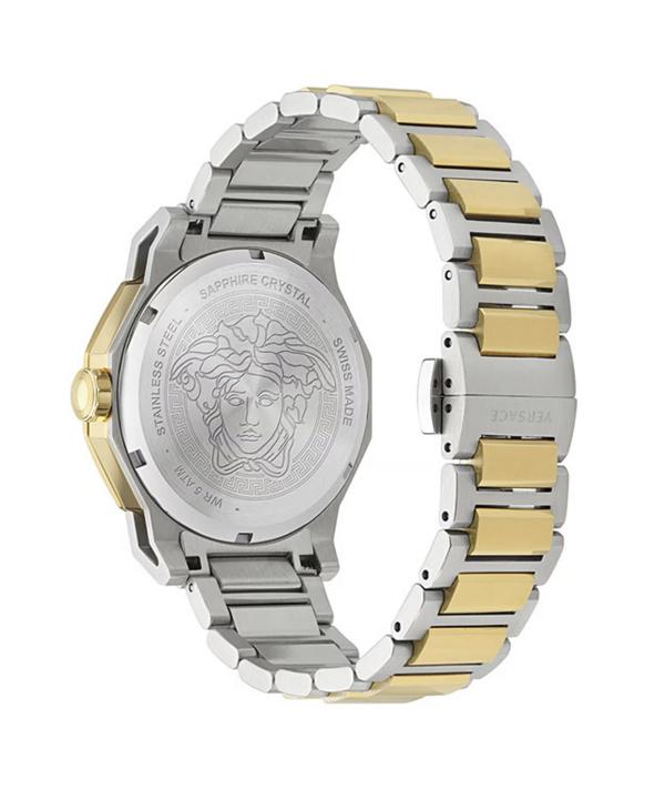 ساعت مچی مردانه ورساچه Versace کد VE7E004 23