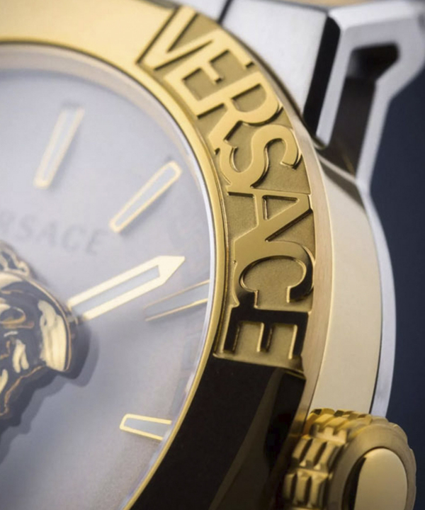 ساعت مچی مردانه ورساچه Versace کد VE7E004 23