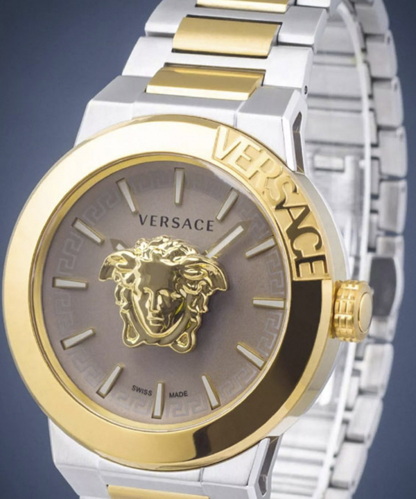 ساعت مچی مردانه ورساچه Versace کد VE7E004 23
