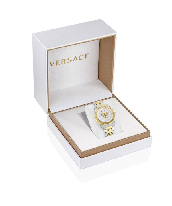 ساعت مچی مردانه ورساچه Versace کد VE7E004 23