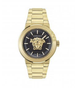 ساعت مچی مردانه ورساچه Versace کد VE7E006 23
