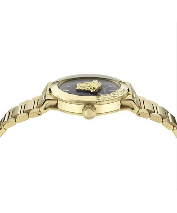ساعت مچی مردانه ورساچه Versace کد VE7E006 23