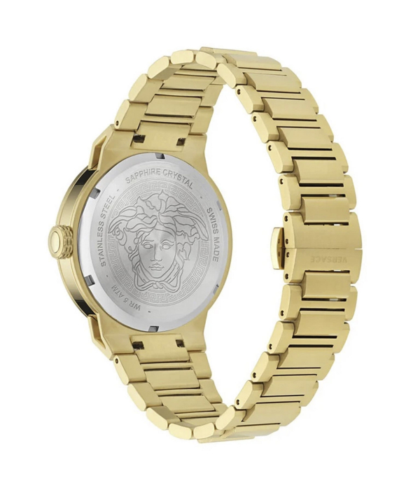 ساعت مچی مردانه ورساچه Versace کد VE7E006 23