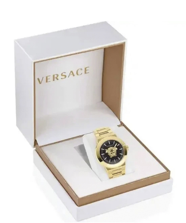 ساعت مچی مردانه ورساچه Versace کد VE7E006 23