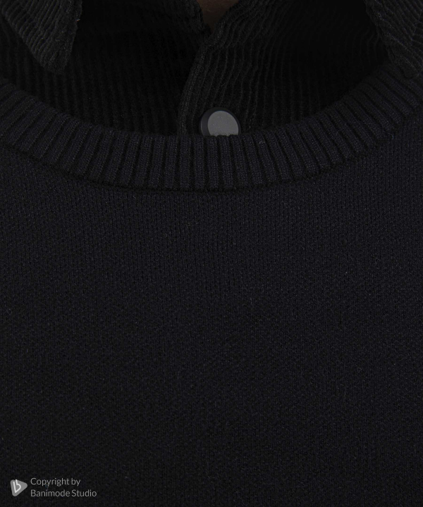 پلیور مردانه جوتی جینز JootiJeans کد 34591523