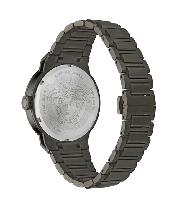 ساعت مچی مردانه ورساچه Versace کد VE7E007 23