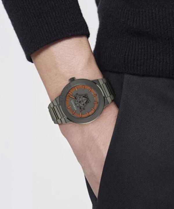 ساعت مچی مردانه ورساچه Versace کد VE7E007 23