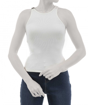 تاپ زنانه جوتی جینز کد 41773237
