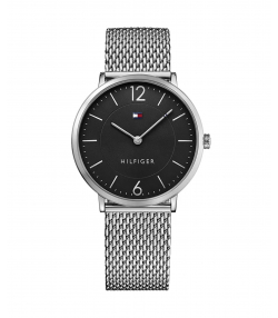 ساعت مچی مردانه تامی هیلفیگر Tommy Hilfiger مدل 1710355