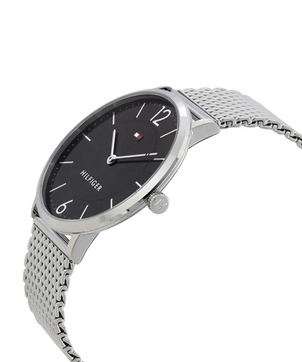 ساعت مچی مردانه تامی هیلفیگر Tommy Hilfiger مدل 1710355