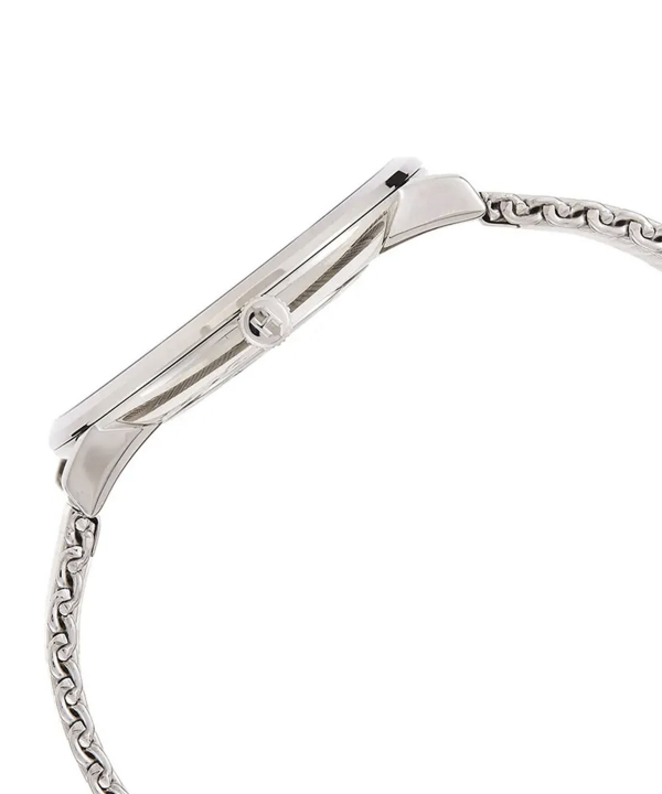 ساعت مچی مردانه تامی هیلفیگر Tommy Hilfiger مدل 1710355
