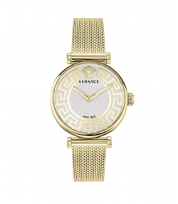 ساعت مچی زنانه ورساچه Versace کد VE1CA06 23