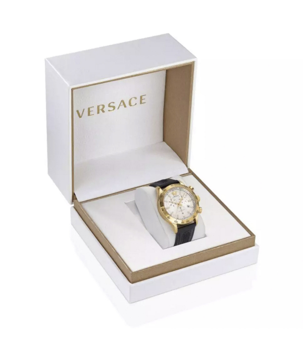 ساعت مچی مردانه ورساچه Versace کد VE2U002 22