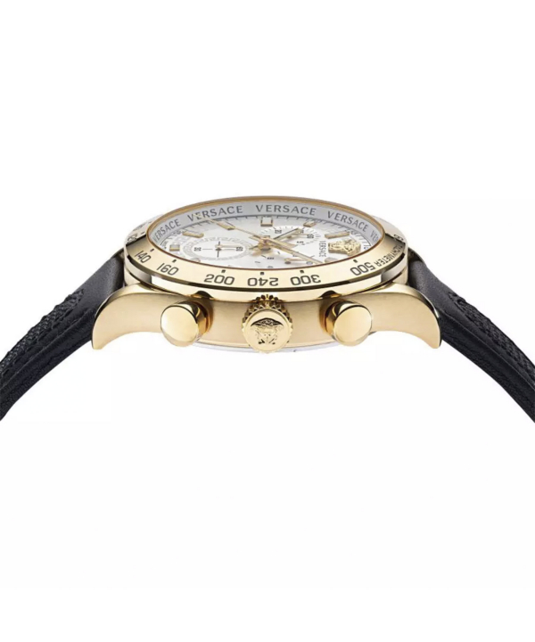 ساعت مچی مردانه ورساچه Versace کد VE2U002 22
