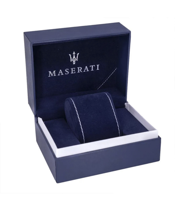 ساعت مچی مردانه مازراتی Maserati مدل R8873612015