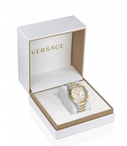 ساعت مچی مردانه ورساچه Versace کد VE2U004 22