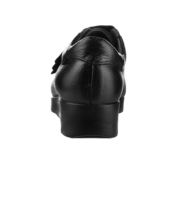 کفش راحتی زنانه شیفر Shifer مدل 5258A