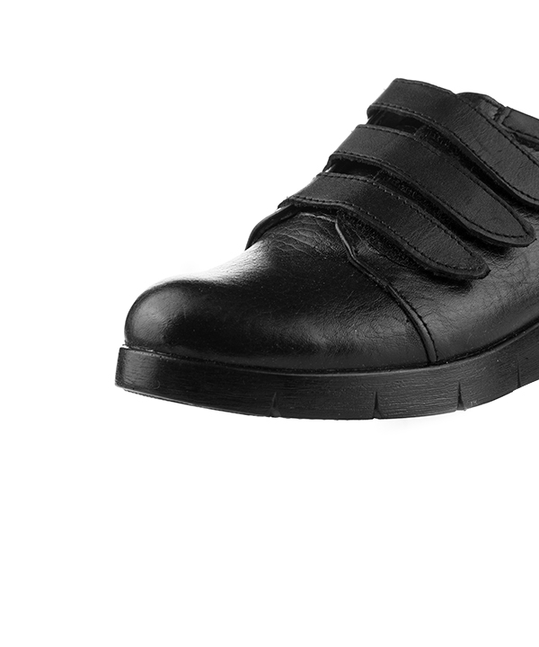 کفش راحتی زنانه شیفر Shifer مدل 5258A