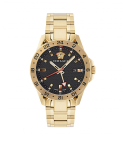ساعت مچی مردانه ورساچه Versace کد VE2W005 22