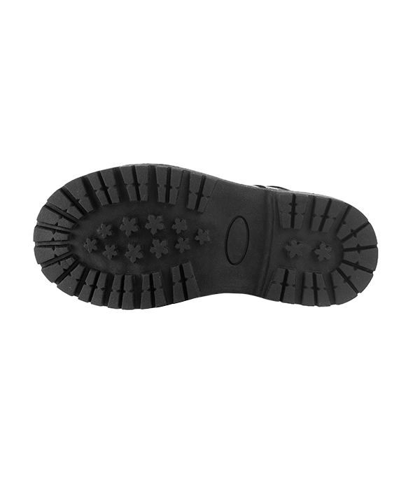 کفش راحتی بچگانه جوتی جینز Jooti Jeans