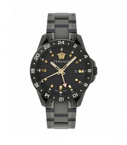 ساعت مچی مردانه ورساچه Versace کد VE2W006 22