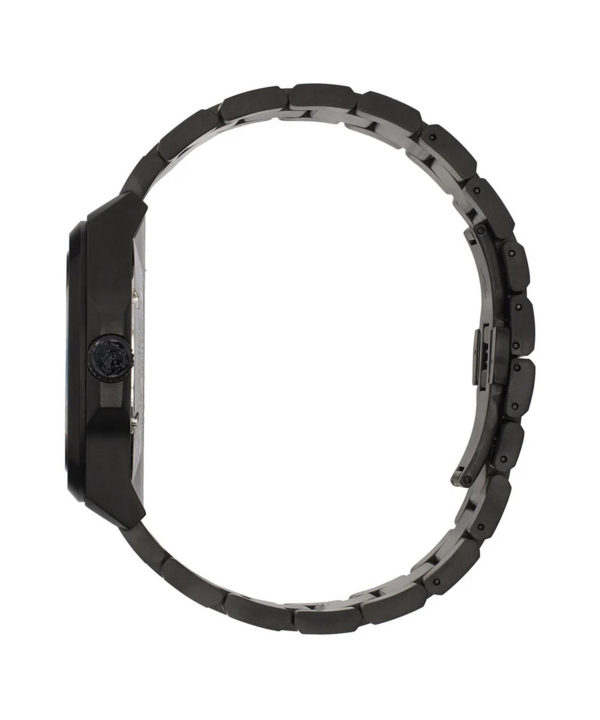 ساعت مچی مردانه ورساچه Versace کد VE2W006 22