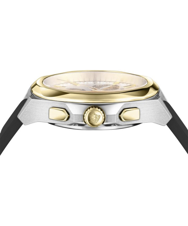 ساعت مچی مردانه ورساچه Versace کد VE3CA02 23