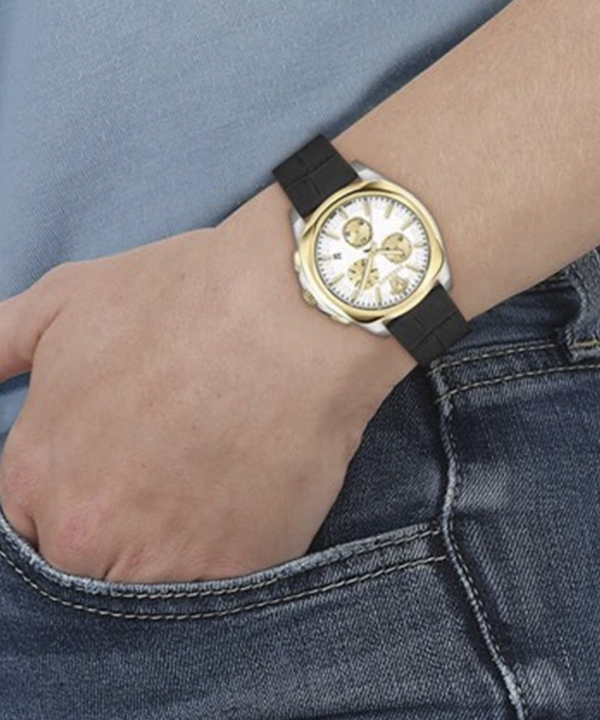 ساعت مچی مردانه ورساچه Versace کد VE3CA02 23