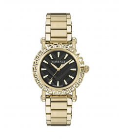 ساعت مچی زنانه ورساچه Versace کد VE6D003 23