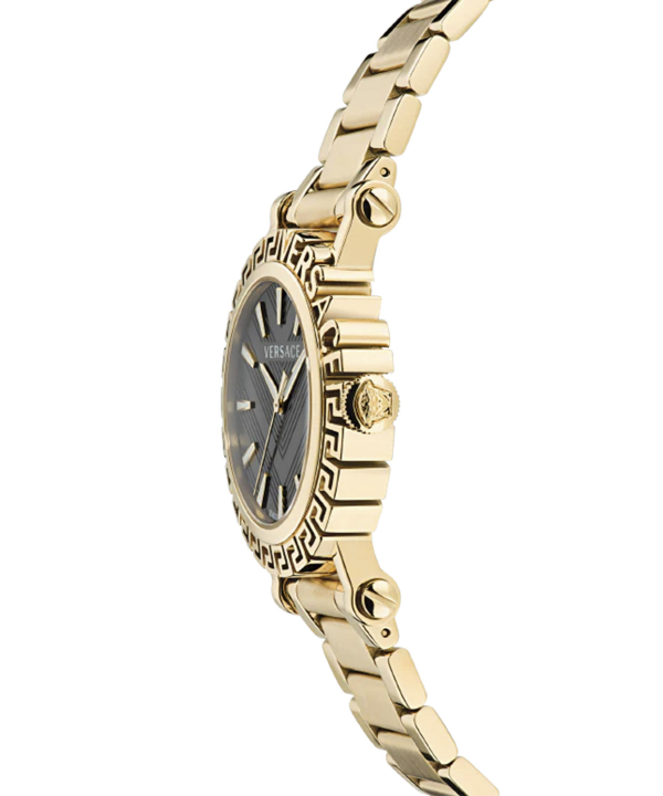 ساعت مچی زنانه ورساچه Versace کد VE6D003 23
