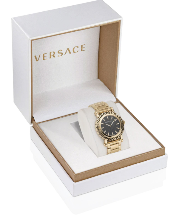 ساعت مچی زنانه ورساچه Versace کد VE6D003 23