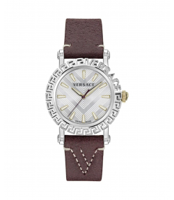 ساعت مچی زنانه ورساچه Versace کد VE6D001 23