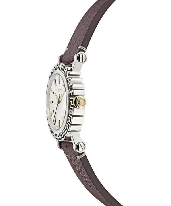 ساعت مچی زنانه ورساچه Versace کد VE6D001 23