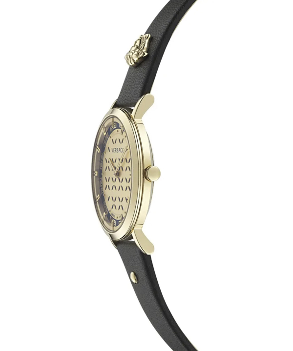 ساعت مچی زنانه ورساچه Versace کد VE3M010 23