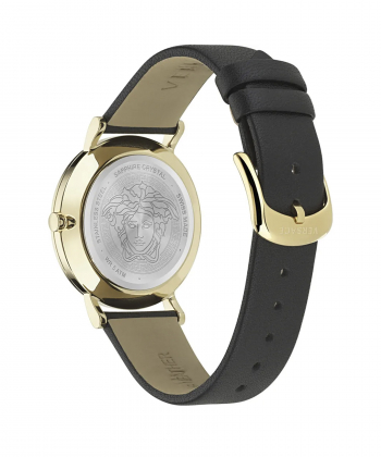 ساعت مچی زنانه ورساچه Versace کد VE3M010 23
