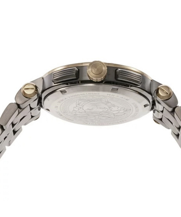 ساعت مچی مردانه ورساچه Versace کد VE6CA07 23