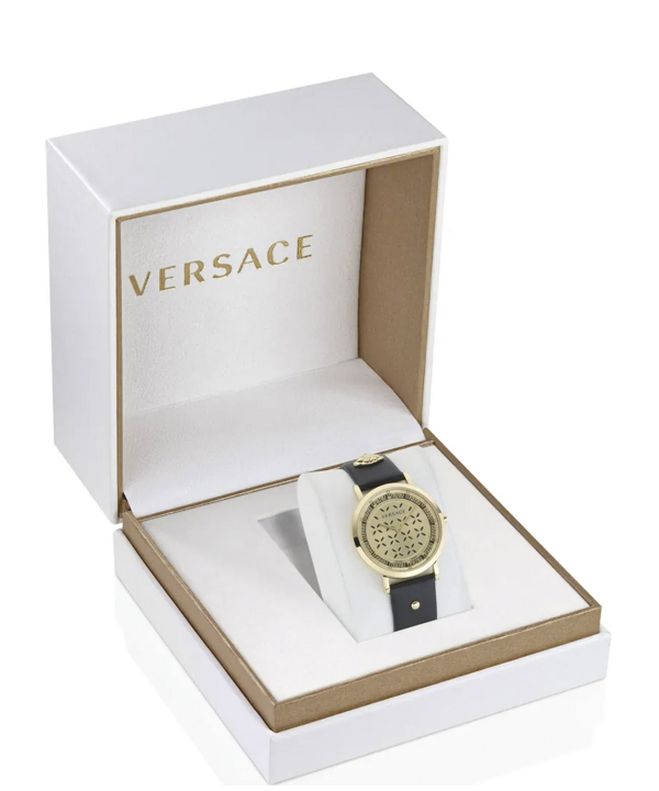 ساعت مچی زنانه ورساچه Versace کد VE3M010 23