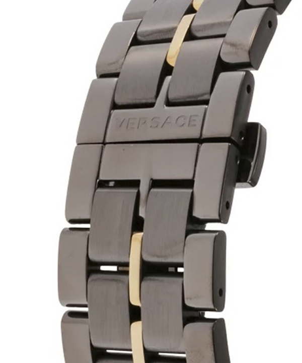 ساعت مچی مردانه ورساچه Versace کد VE6CA07 23