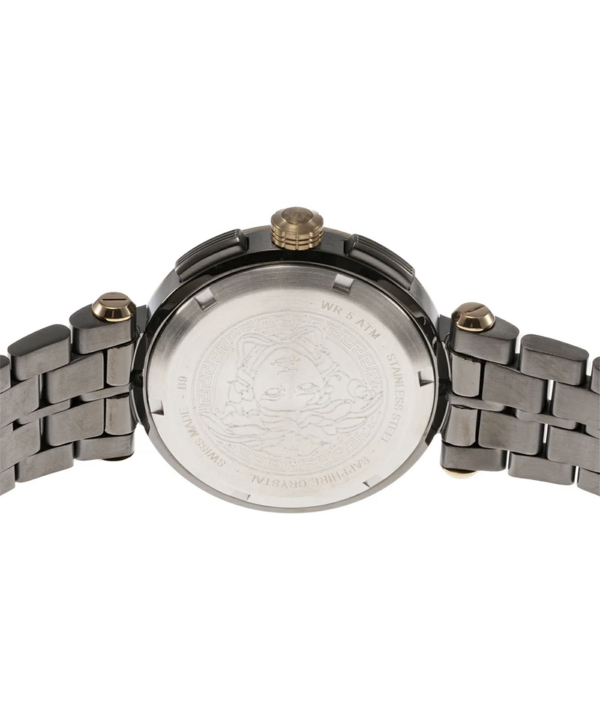 ساعت مچی مردانه ورساچه Versace کد VE6CA07 23